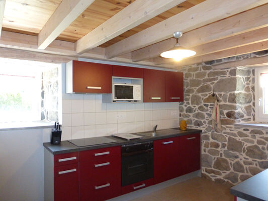g-cuisine-goube-gedre-HautesPyrenees