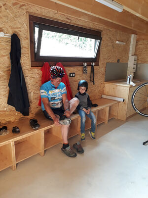 garage4-theil-arrasenlavedan-HautesPyrenees