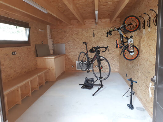 garage3-theil-arrasenlavedan-HautesPyrenees