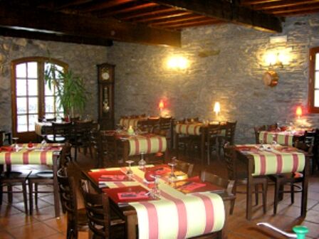 grilllabergerie1-pierrefittenestalas-HautesPyrenees.jpg