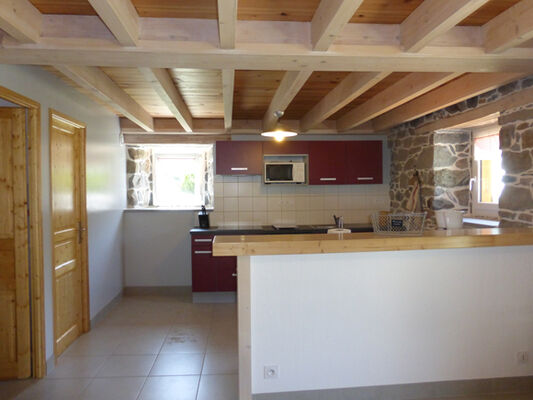 h-cuisine2-goube-gedre-HautesPyrenees