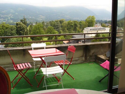 heres-terrasse2-argelesgazost-HautesPyrenees
