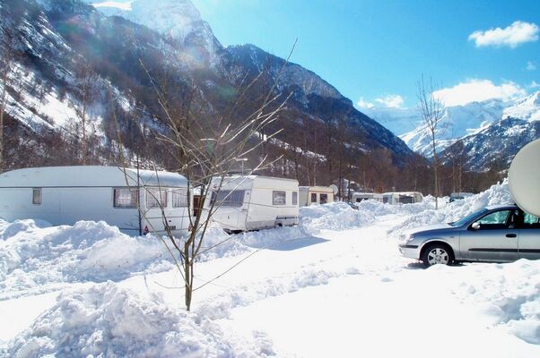 hiver-2-