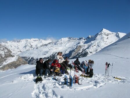 hiver2