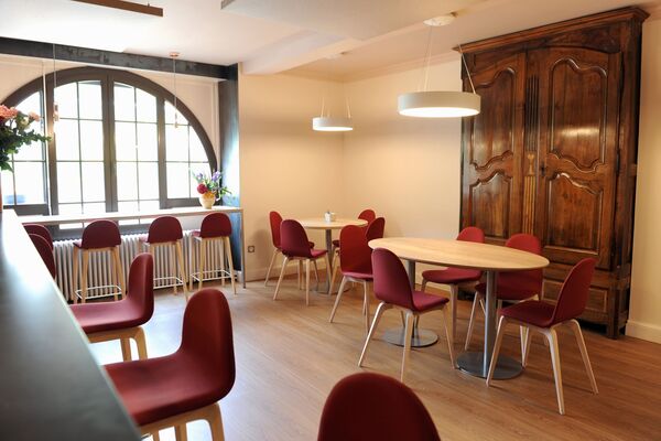 hotel_resto_la_breche_de_roland (12)