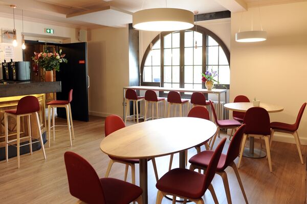 hotel_resto_la_breche_de_roland (13)