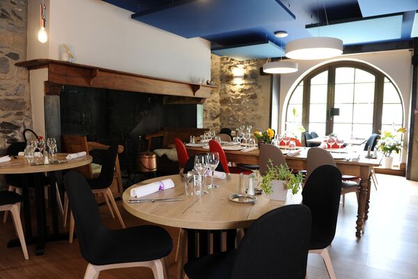 hotel_resto_la_breche_de_roland (17)