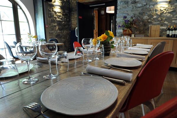 hotel_resto_la_breche_de_roland (19)