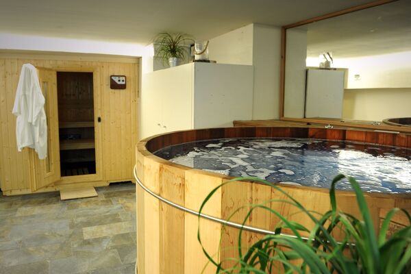 hotel_resto_la_breche_de_roland (20)