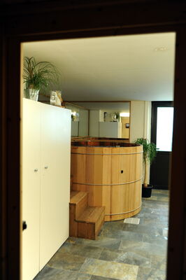 hotel_resto_la_breche_de_roland (21)