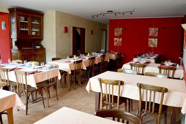hoteldelagare-restaurant-pierrefittenestalas-HautesPyrenees