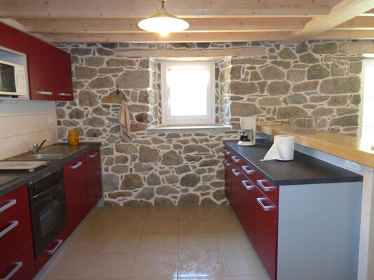 i-cuisine3-goube-gedre-HautesPyrenees