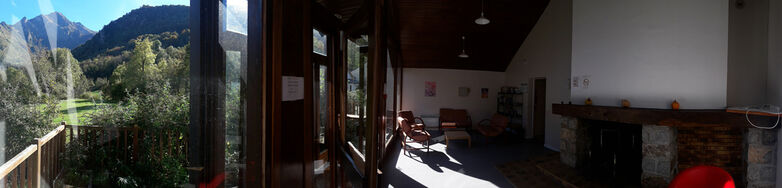 interieur4-salamandre-arrensmarsous-HautesPyrenees