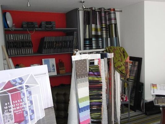 interieur4boyriepeinture-argelesgazost-HautesPyrenees.jpg