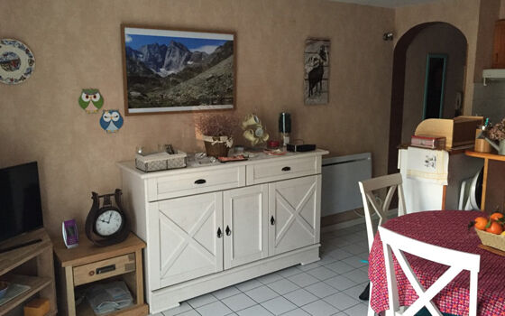 interieur-cossard-argelesgazost-HautesPyrenees