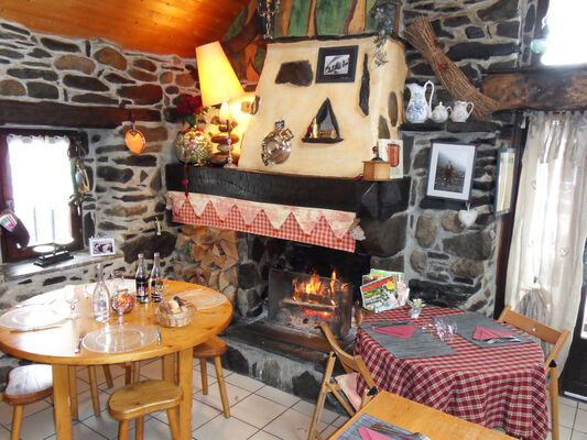 interieur1-couquelle-bareges-HautesPyrenees