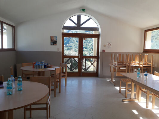 interieur1-salamandre-arrensmarsous-HautesPyrenees
