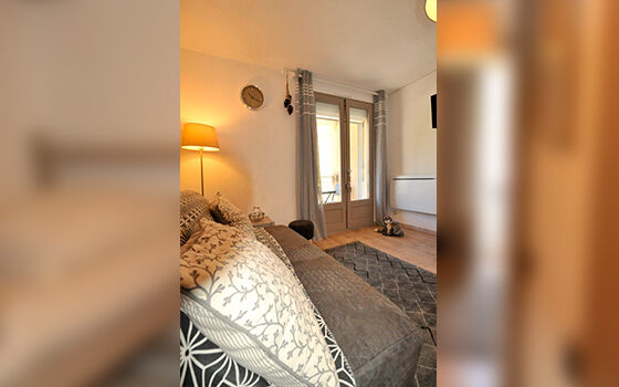 interieur2-midan-bareges-HautesPyrenees
