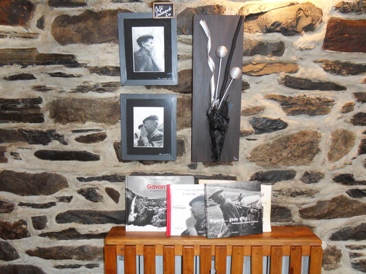 interieur2-couquelle-bareges-HautesPyrenees