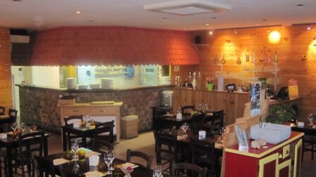 interieur2-laforge-argelesgazost-HautesPyrenees