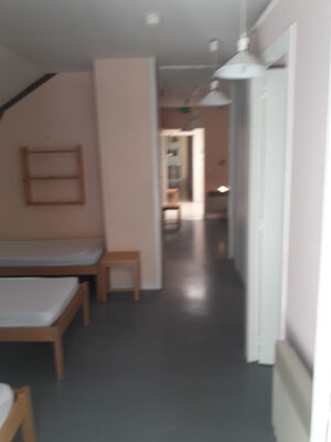interieur2-salamandre-arrensmarsous-HautesPyrenees