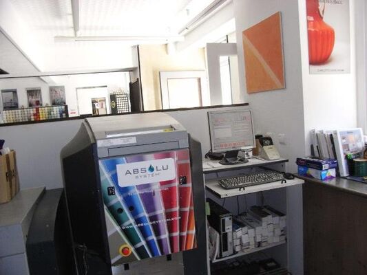 interieur2boyriepeinture-argelesgazost-HautesPyrenees.jpg