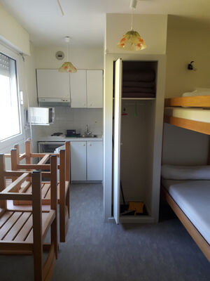 interieur3-salamandre-arrensmarsous-HautesPyrenees