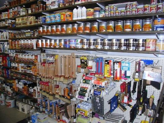 interieur3boyriepeinture-argelesgazost-HautesPyrenees.jpg