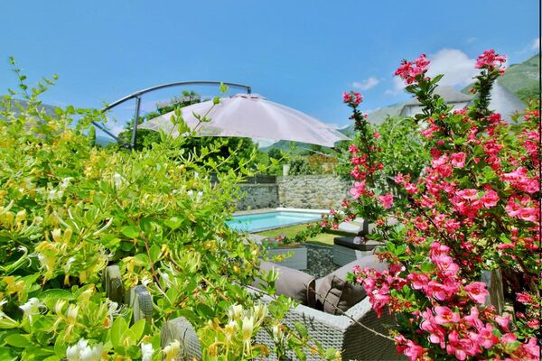 jardin-Cabar-ayzacost-HautesPyrenees