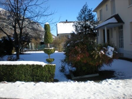 jardin-cazenave-argelesgazost-HautesPyrenees