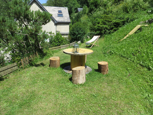 jardin-grangeaubois-viella-HautesPyrenees