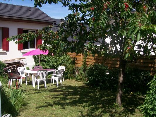 jardin droit-carol-argeles-HautesPyrenees