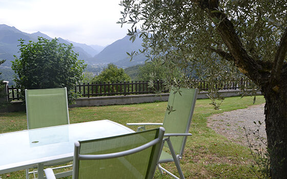 jardin-dubray-ouzous-HautesPyrenees