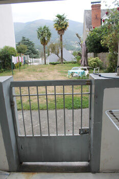 jardin-hourcastagnou-argelesgazost-HautesPyrenees
