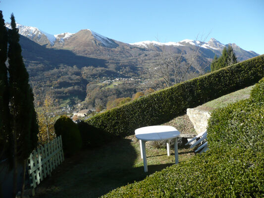 jardin-prisse-esquiezesere-HautesPyrenees