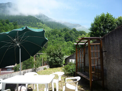 jardin-valsesia-bareges-HautesPyrenees