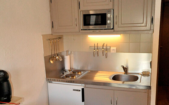 kitchenette-midan-bareges-HautesPyrenees