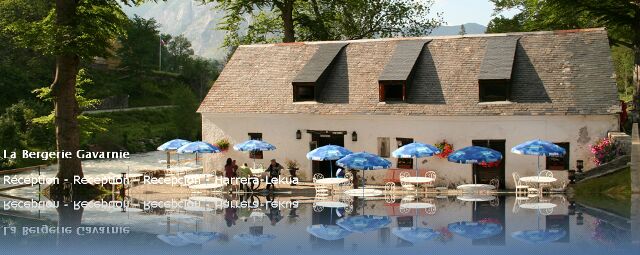 la_bergerie_camping_01
