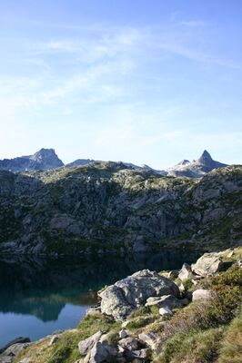 lac de la glère 3