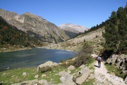 lac de suyen