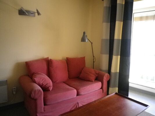 salon3-laran-argelesgazost-HautesPyrenees