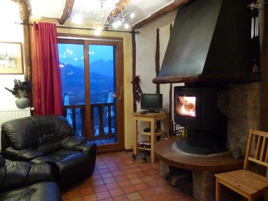 lasvignes-interieur-beaucens-HautesPyrenees