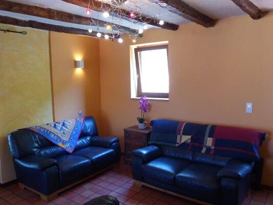 lasvignes-salon-beaucens-HautesPyrenees