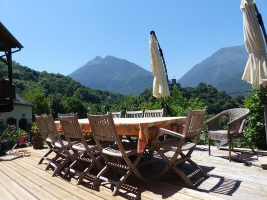 lasvignes-terrasse-beaucens-HautesPyrenees