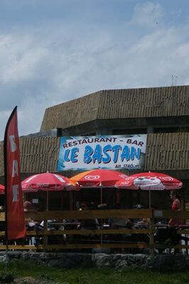 le bastan (3)