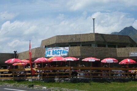 le bastan (4)