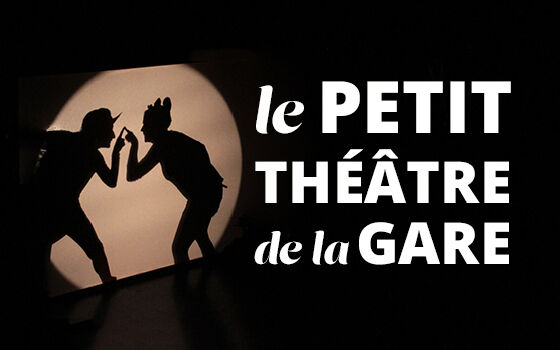 le-petit-teatre-gare-argeles-gazost
