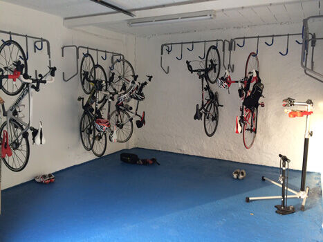 localvelo-pierredagos-agosvidalos-HautesPyrenees