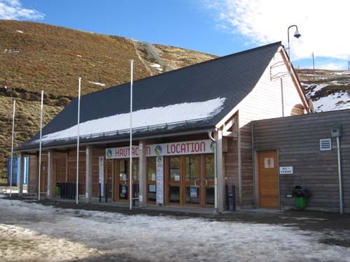location-domaineduhautacam-HautesPyrenees