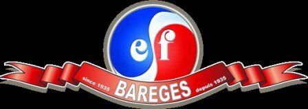 logo esf